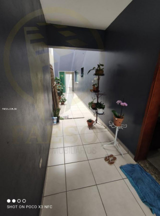 Imagem Casa com 4 Quartos à Venda, 97 m² em Jardim D`icaraí - Salto Imagem Casa com 4 Quartos à Venda, 97 m² em Jardim D`icaraí - Salto