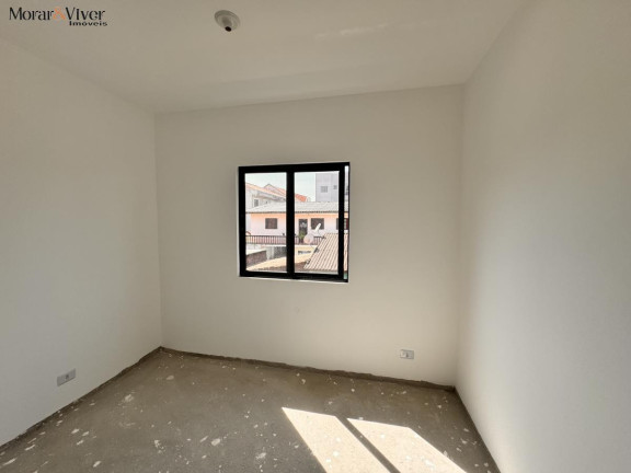 Imagem Apartamento com 3 Quartos à Venda, 61 m² em Cidade Jardim - São José Dos Pinhais Imagem Apartamento com 3 Quartos à Venda, 61 m² em Cidade Jardim - São José Dos Pinhais