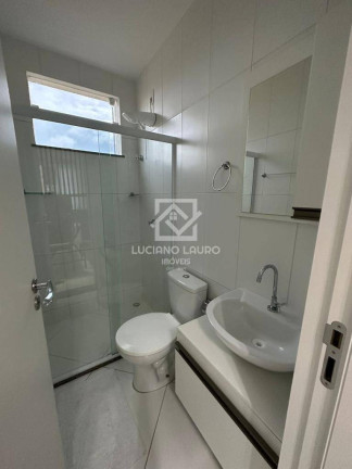 Imagem Apartamento com 2 Quartos à Venda, 55 m² em Ayrton Senna - Vitória Da Conquista Imagem Apartamento com 2 Quartos à Venda, 55 m² em Ayrton Senna - Vitória Da Conquista