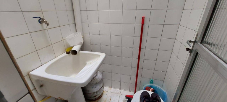 Imagem Casa de Condomínio com 3 Quartos à Venda, 90 m² em Palmeiras - Cabo Frio Imagem Casa de Condomínio com 3 Quartos à Venda, 90 m² em Palmeiras - Cabo Frio