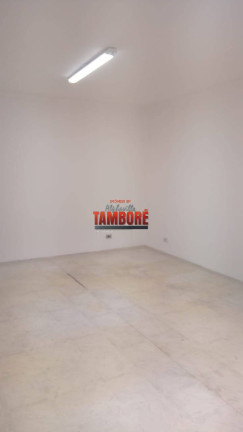 Imagem Sala Comercial para Alugar, 55 m² em Condomínio Centro Comercial Alphaville - Barueri