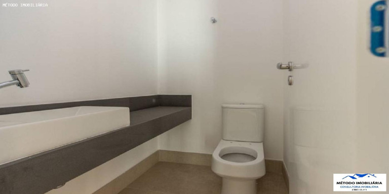 Imagem Apartamento com 1 Quarto à Venda, 79 m² em Moema - São Paulo Imagem Apartamento com 1 Quarto à Venda, 79 m² em Moema - São Paulo