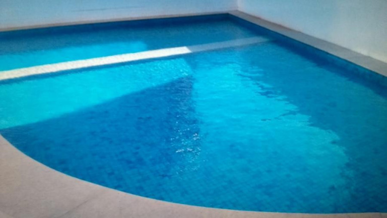 Imagem Apartamento com 3 Quartos à Venda, 78 m² em Costa Azul - Salvador Imagem Apartamento com 3 Quartos à Venda, 78 m² em Costa Azul - Salvador
