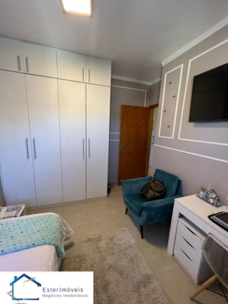 Imagem Casa com 3 Quartos para Alugar ou Temporada, 135 m² em Portais (polvilho) - Cajamar Imagem Casa com 3 Quartos para Alugar ou Temporada, 135 m² em Portais (polvilho) - Cajamar