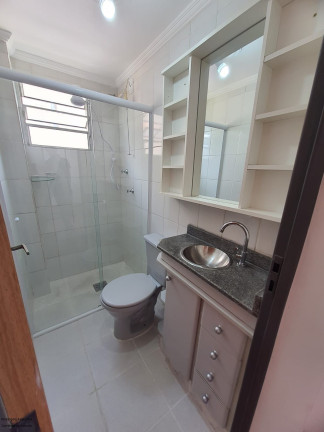 Imagem Apartamento com 2 Quartos à Venda, 52 m² em Jardim Paraíso - Poços De Caldas Imagem Apartamento com 2 Quartos à Venda, 52 m² em Jardim Paraíso - Poços De Caldas