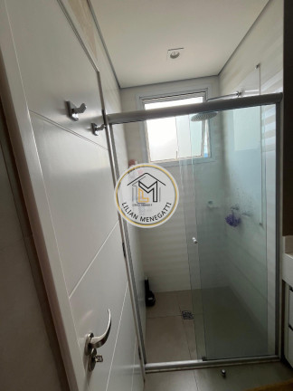 Imagem Imóvel com 2 Quartos à Venda, 88 m² em Jardim Tereza Cristina - Jundiaí Imagem Imóvel com 2 Quartos à Venda, 88 m² em Jardim Tereza Cristina - Jundiaí