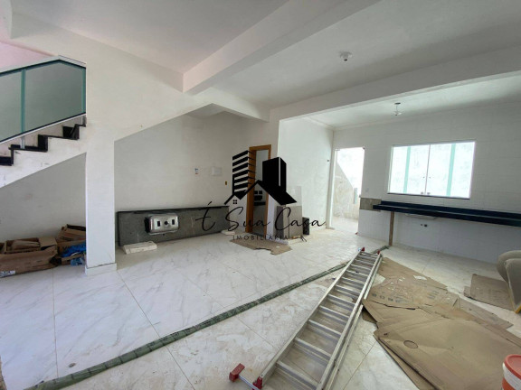 Imagem Casa com 3 Quartos à Venda, 150 m² em Eldorado - Contagem Imagem Casa com 3 Quartos à Venda, 150 m² em Eldorado - Contagem