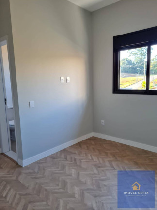 Imagem Casa de Condomínio com 4 Quartos à Venda, 411 m² em Parque Dom Henrique - Cotia