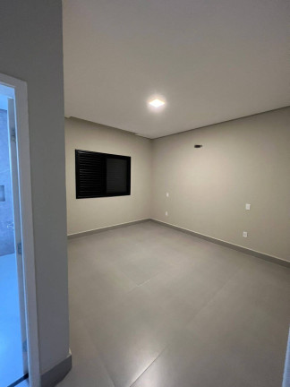 Imagem Casa com 3 Quartos à Venda, 316 m² em Itaici - Indaiatuba Imagem Casa com 3 Quartos à Venda, 316 m² em Itaici - Indaiatuba