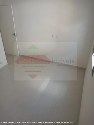 Imagem Casa com 3 Quartos à Venda, 110 m² em Quiririm - Taubaté Imagem Casa com 3 Quartos à Venda, 110 m² em Quiririm - Taubaté