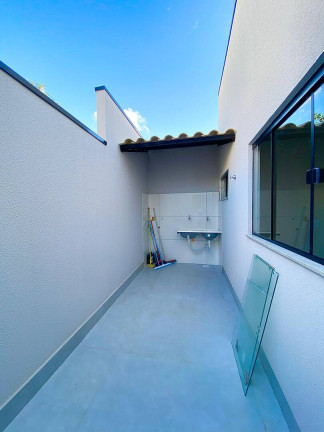 Imagem Casa com 3 Quartos à Venda, 120 m² em Estância Itaguaí - Caldas Novas Imagem Casa com 3 Quartos à Venda, 120 m² em Estância Itaguaí - Caldas Novas