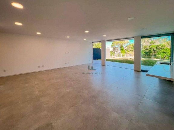 Imagem Casa com 3 Quartos à Venda, 150 m² em Itacoatiara - Niterói Imagem Casa com 3 Quartos à Venda, 150 m² em Itacoatiara - Niterói
