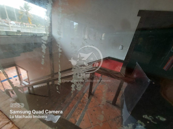 Imagem Apartamento com 1 Quarto à Venda, 200 m² em Cabo Frio Imagem Apartamento com 1 Quarto à Venda, 200 m² em Cabo Frio