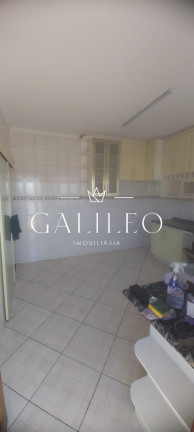 Imagem Sobrado com 3 Quartos à Venda, 240 m² em Vila Maringá - Jundiaí Imagem Sobrado com 3 Quartos à Venda, 240 m² em Vila Maringá - Jundiaí