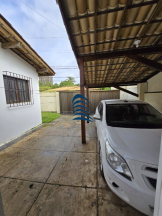Imagem Imóvel com 4 Quartos à Venda, 300 m² em Vilas Do Atlântico - Lauro De Freitas Imagem Imóvel com 4 Quartos à Venda, 300 m² em Vilas Do Atlântico - Lauro De Freitas