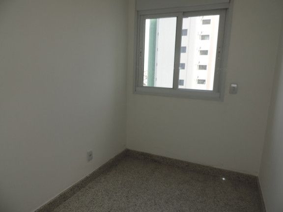 Imagem Apartamento com 4 Quartos à Venda, 330 m² em Jardim Anália Franco - São Paulo