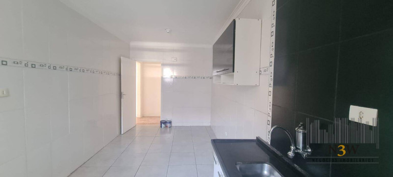 Imagem Apartamento com 2 Quartos à Venda, 130 m² em Vila Leopoldina - São Paulo Imagem Apartamento com 2 Quartos à Venda, 130 m² em Vila Leopoldina - São Paulo