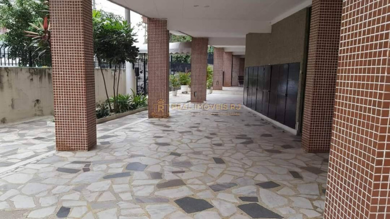 Imagem Apartamento com 2 Quartos à Venda, 60 m² em Vila Da Penha - Rio De Janeiro Imagem Apartamento com 2 Quartos à Venda, 60 m² em Vila Da Penha - Rio De Janeiro