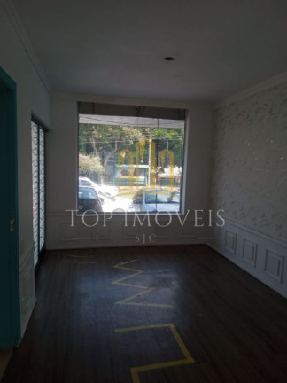 Imagem Ponto Comercial à Venda, 450 m² em Jardim Esplanada - São José Dos Campos Imagem Ponto Comercial à Venda, 450 m² em Jardim Esplanada - São José Dos Campos