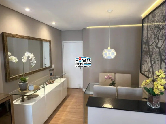 Imagem Apartamento com 2 Quartos à Venda, 350 m² em Indianópolis - São Paulo Imagem Apartamento com 2 Quartos à Venda, 350 m² em Indianópolis - São Paulo