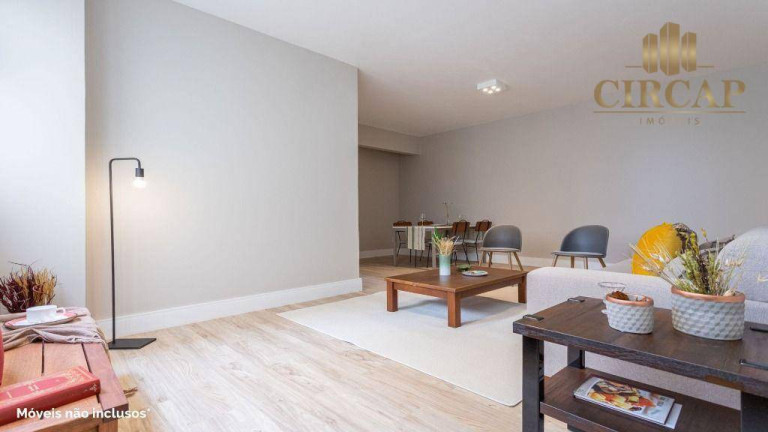 Imagem Apartamento com 2 Quartos à Venda, 113 m² em Pinheiros - São Paulo Imagem Apartamento com 2 Quartos à Venda, 113 m² em Pinheiros - São Paulo