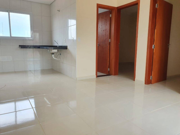 Imagem Apartamento com 2 Quartos à Venda, 56 m² em Jardim Simus - Sorocaba Imagem Apartamento com 2 Quartos à Venda, 56 m² em Jardim Simus - Sorocaba