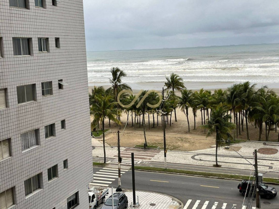 Imagem Kitnet à Venda, 38 m² em Tupi - Praia Grande Imagem Kitnet à Venda, 38 m² em Tupi - Praia Grande