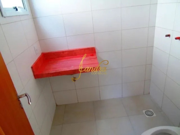 Imagem Apartamento com 2 Quartos à Venda, 59 m² em Zona Nova - Capão Da Canoa Imagem Apartamento com 2 Quartos à Venda, 59 m² em Zona Nova - Capão Da Canoa