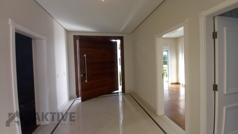 Imagem Casa de Condomínio com 4 Quartos à Venda, 1.000 m² em Alphaville - Santana De Parnaíba Imagem Casa de Condomínio com 4 Quartos à Venda, 1.000 m² em Alphaville - Santana De Parnaíba