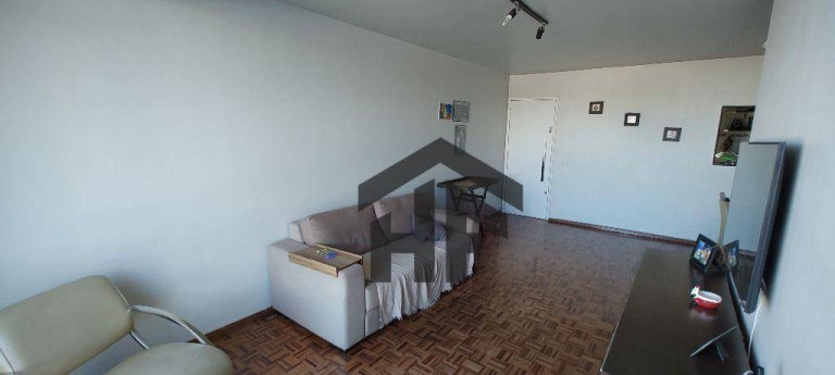Imagem Apartamento com 3 Quartos à Venda, 130 m² em Encruzilhada - Recife Imagem Apartamento com 3 Quartos à Venda, 130 m² em Encruzilhada - Recife