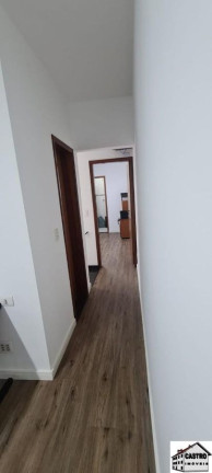 Imagem Casa com 6 Quartos à Venda, 139 m² em Parque Artur Alvim - São Paulo Imagem Casa com 6 Quartos à Venda, 139 m² em Parque Artur Alvim - São Paulo