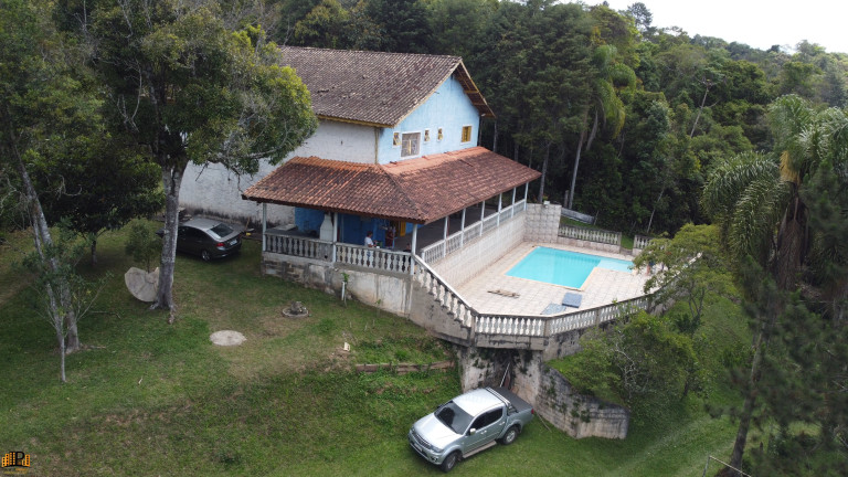 Imagem Imóvel com 3 Quartos à Venda, 4.600 m² em Monjolo - Juquitiba Imagem Imóvel com 3 Quartos à Venda, 4.600 m² em Monjolo - Juquitiba