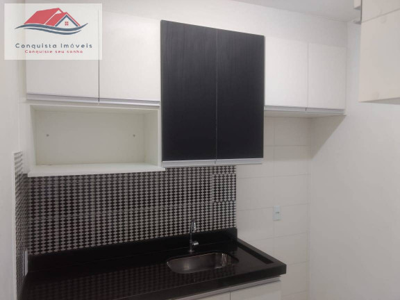 Imagem Apartamento com 2 Quartos à Venda, 63 m² em Vila Barros - Guarulhos Imagem Apartamento com 2 Quartos à Venda, 63 m² em Vila Barros - Guarulhos
