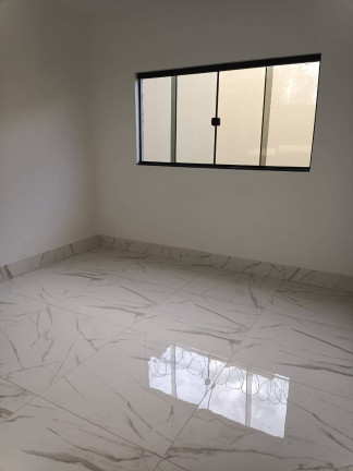 Imagem Casa com 3 Quartos à Venda, 313 m² em Jardim Buriti Sereno - Aparecida De Goiânia Imagem Casa com 3 Quartos à Venda, 313 m² em Jardim Buriti Sereno - Aparecida De Goiânia