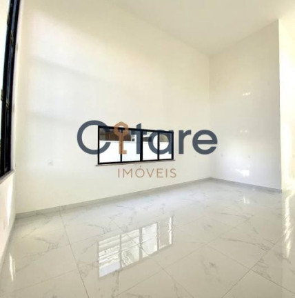 Imagem Casa com 4 Quartos à Venda, 450 m² em Centro - Eusébio Imagem Casa com 4 Quartos à Venda, 450 m² em Centro - Eusébio
