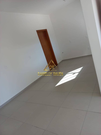 Imagem Casa com 3 Quartos à Venda, 235 m² em Quinta Dos Açorianos - Barra Velha Imagem Casa com 3 Quartos à Venda, 235 m² em Quinta Dos Açorianos - Barra Velha