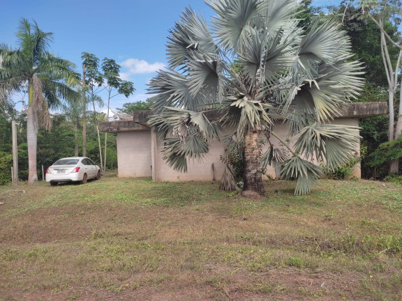 Imagem Chácara com 3 Quartos à Venda, 300 m² em Cuiabá Imagem Chácara com 3 Quartos à Venda, 300 m² em Cuiabá