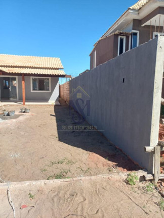 Imagem Casa com 2 Quartos à Venda, 60 m² em Bairro Nova Califórnia - Cabo Frio Imagem Casa com 2 Quartos à Venda, 60 m² em Bairro Nova Califórnia - Cabo Frio