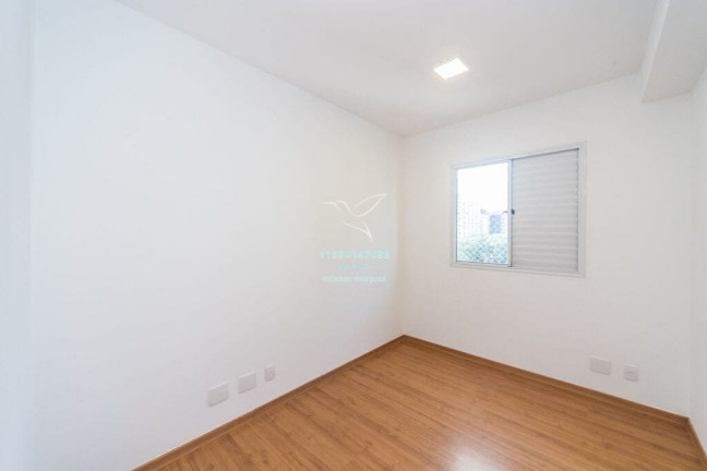 Imagem Apartamento com 2 Quartos à Venda, 48 m² em Jardim Paulista - São Paulo
