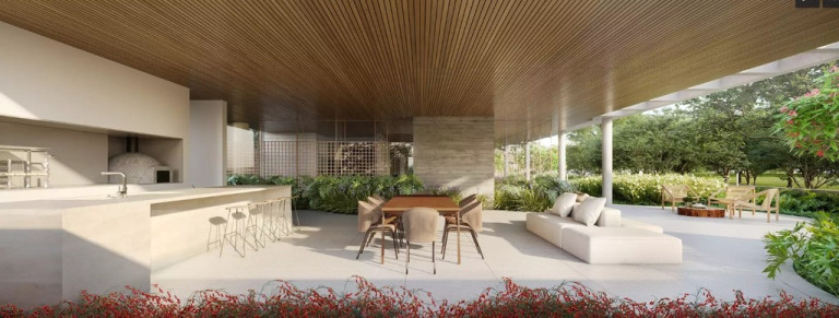 Imagem Imóvel com 3 Quartos à Venda, 246 m² em Boa Vista - Porto Alegre Imagem Imóvel com 3 Quartos à Venda, 246 m² em Boa Vista - Porto Alegre
