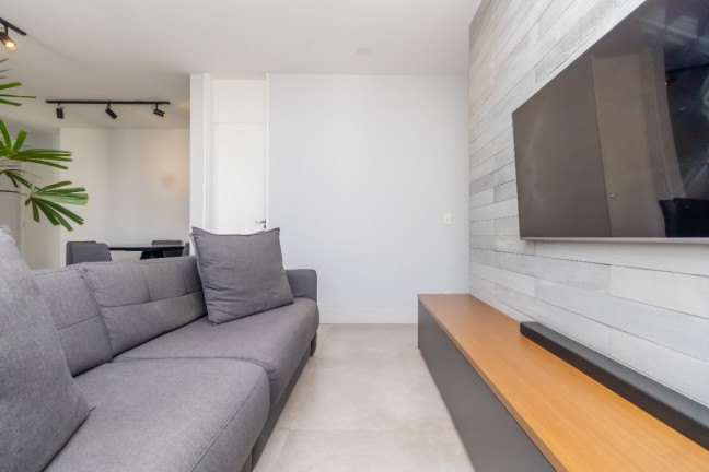 Imagem Apartamento com 2 Quartos à Venda, 64 m² em Jardim íris - São Paulo Imagem Apartamento com 2 Quartos à Venda, 64 m² em Jardim íris - São Paulo