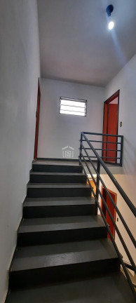 Imagem Imóvel com 2 Quartos à Venda, 80 m² em Santa ângela - Poços De Caldas Imagem Imóvel com 2 Quartos à Venda, 80 m² em Santa ângela - Poços De Caldas