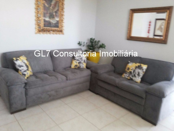 Imagem Sobrado com 2 Quartos à Venda, 125 m² em Jardim Regente - Indaiatuba Imagem Sobrado com 2 Quartos à Venda, 125 m² em Jardim Regente - Indaiatuba