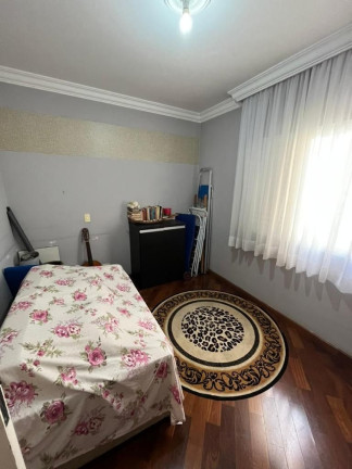 Imagem Imóvel com 2 Quartos à Venda, 65 m² em Centro - São Bernardo Do Campo Imagem Imóvel com 2 Quartos à Venda, 65 m² em Centro - São Bernardo Do Campo