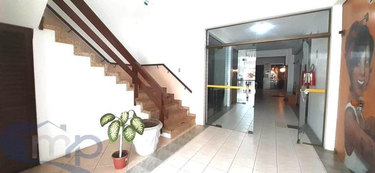 Imagem Sala Comercial à Venda, 382 m² em Centro - Torres