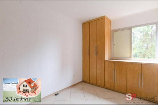 Imagem Apartamento com 2 Quartos à Venda, 57 m² em Demarchi - São Bernardo Do Campo Imagem Apartamento com 2 Quartos à Venda, 57 m² em Demarchi - São Bernardo Do Campo