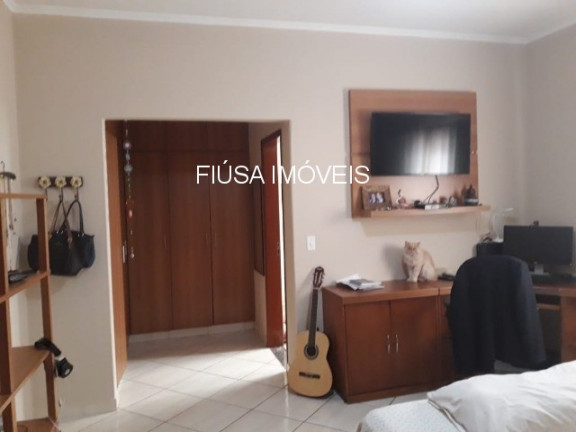 Imagem Casa com 3 Quartos à Venda, em Vila Monte Alegre - Ribeirão Preto Imagem Casa com 3 Quartos à Venda, em Vila Monte Alegre - Ribeirão Preto