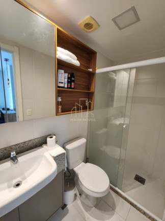 Imagem Imóvel com 1 Quarto à Venda, 45 m² em Caminho Das Arvores - Salvador Imagem Imóvel com 1 Quarto à Venda, 45 m² em Caminho Das Arvores - Salvador