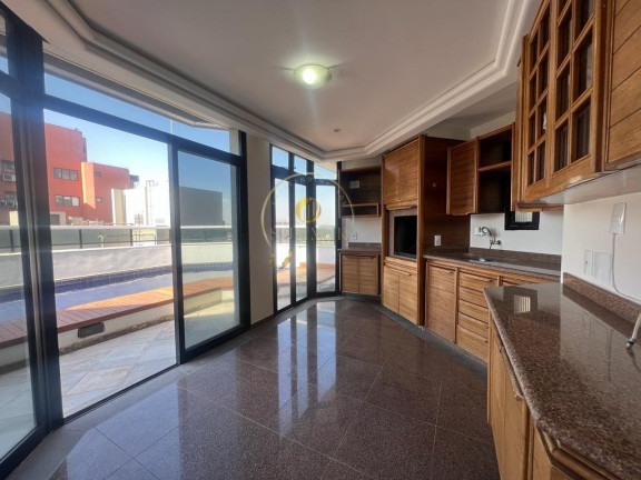Imagem Apartamento com 4 Quartos à Venda, 311 m² em Itaim Bibi - São Paulo Imagem Apartamento com 4 Quartos à Venda, 311 m² em Itaim Bibi - São Paulo