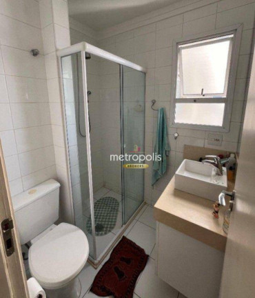 Imagem Apartamento com 3 Quartos à Venda, 90 m² em Planalto - São Bernardo Do Campo Imagem Apartamento com 3 Quartos à Venda, 90 m² em Planalto - São Bernardo Do Campo